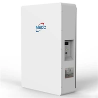 Gibrid tarmoqli quyosh energiyasi uy batareyasi