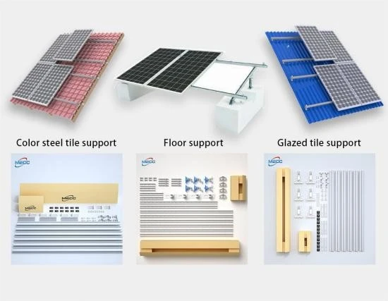3kw Solar Battery Systems Off Grid