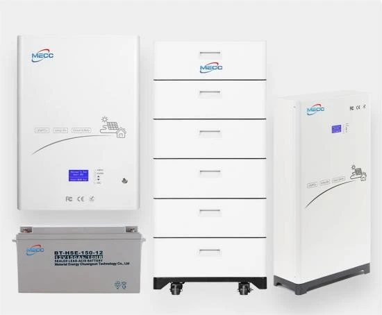 Easy To Install 3.5kw Off Grid Solar System For Sale