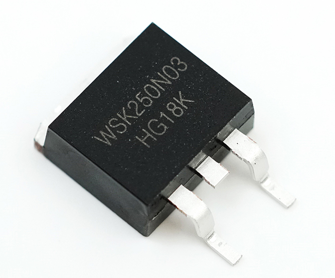 640 7 640 7