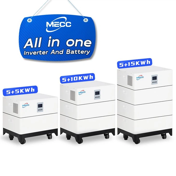Premium Quality Photovoltaic All in One Machines Here