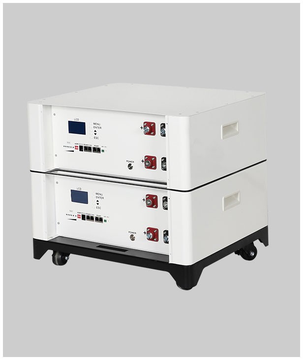 battery battery