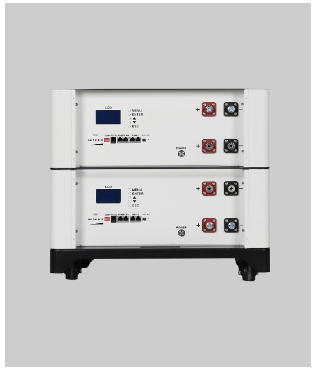 battery battery