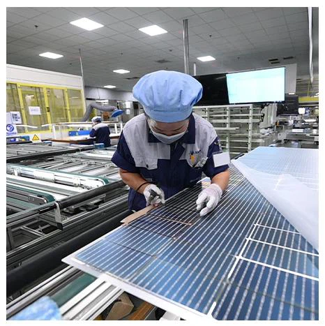 photobank 4 - photobank 4 -