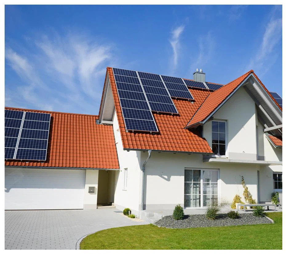 photobank - 3 photobank - 3