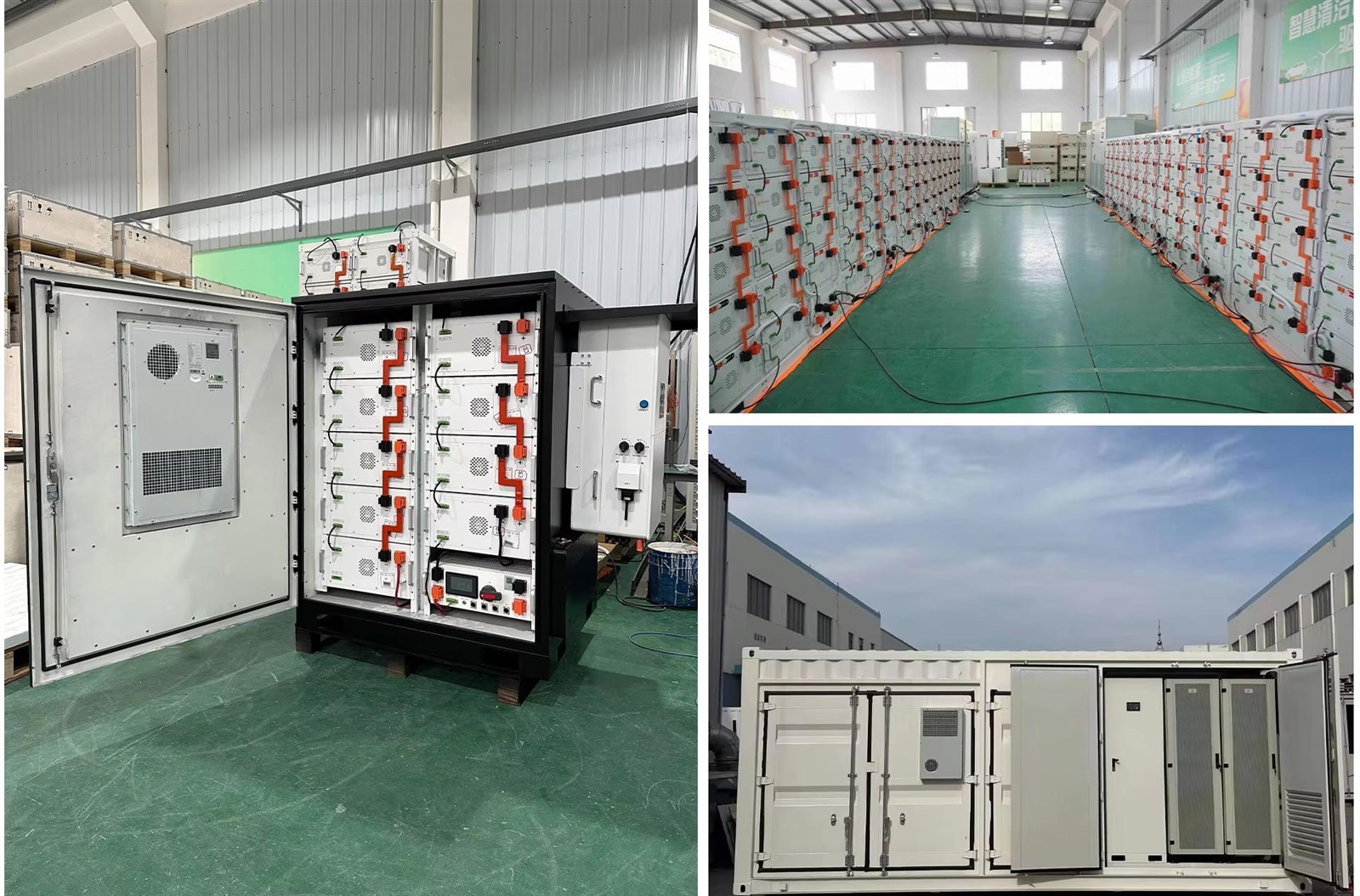 Hf91dee5e57f34dc1b8680acc5c415f0bA