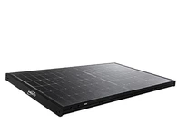 Zavod Mirco Inverter 800W Balkon tizimi