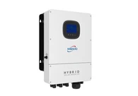 Gibrid quyosh inverteri 10 kVt